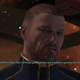 A screenshot from Pinnacle Station